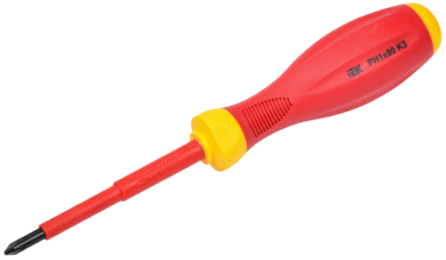 aHR0cHM6Ly9jZG4tMDEuaWVrLnJ1L21lZGlhL29yaWdpbmFsL2M5YmZhOTA4NjYxZDdmYzY1YWE2ZmJmYWFkZGMxYjVlNzgxMmI4OWNkYjk1MjQ0ZmFhNDAyMjdlZTAyNWQ5MzAucG5n