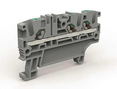 8f48ddb8b4dd5102db75f9904e0f529e