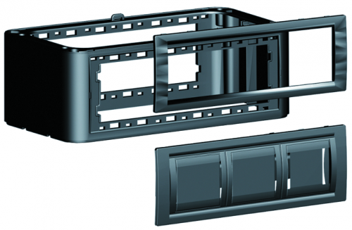 38236605418b3798034a3b1d6434a0a2