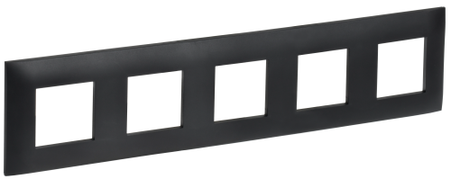 aHR0cHM6Ly9jZG4tMDEuaWVrLnJ1L21lZGlhL29yaWdpbmFsLzc2MjM2NzEyNjY1YjI2NmMyOGE4MTQ0ZDdiODlhZDc3NjhhYTJlNWY2Y2ViN2YzMTVlMDE1MjU2ZGI2ZGQ0M2MucG5n