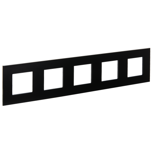 aHR0cHM6Ly9jZG4tMDEuaWVrLnJ1L21lZGlhL29yaWdpbmFsL2QwODQzOTU1MWMwNTkxNTk1YzUyYzQ4ODE5MjkyMDMyMjJiOTUyMmY5YmNmZjhiOGY0Zjg5N2E4ZDFjNGVjOWYucG5n