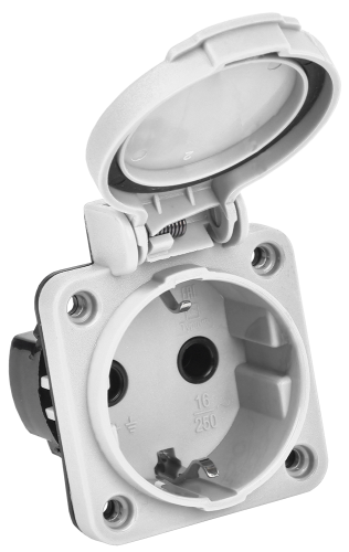 aHR0cHM6Ly9jZG4tMDEuaWVrLnJ1L21lZGlhL29yaWdpbmFsL2VlODQzYTM3NjRhYzQxODczMTE3MTJiMjY1MDI4MWZhMmRiMjNhN2EwZWFlZTYwYmQwZDM5MjUxNWMyOTUzYjIucG5n