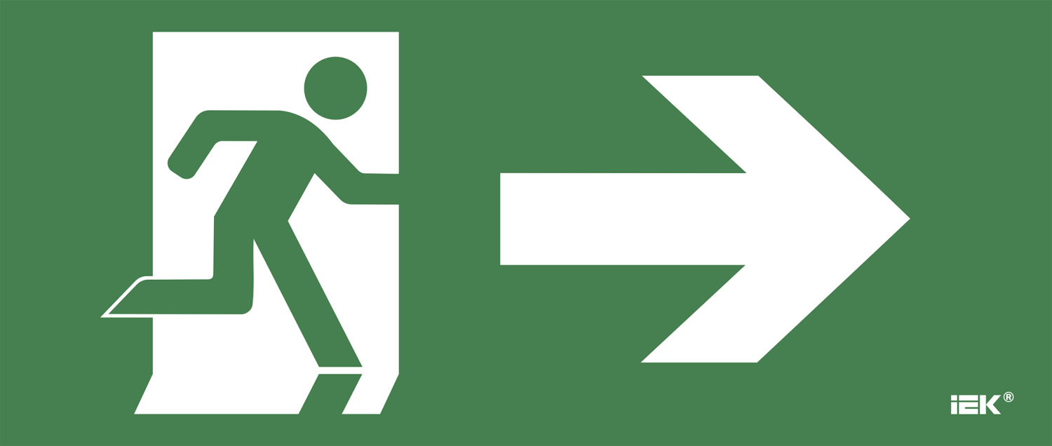 66c5becc3e20b6fec06d20c1