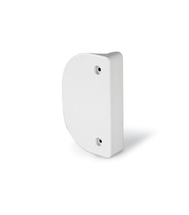 0182cc6e6aeb36d67047c2eefb0f9464