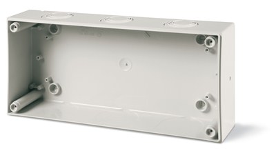 34eb419e725750d4792a55e3fd0cceff