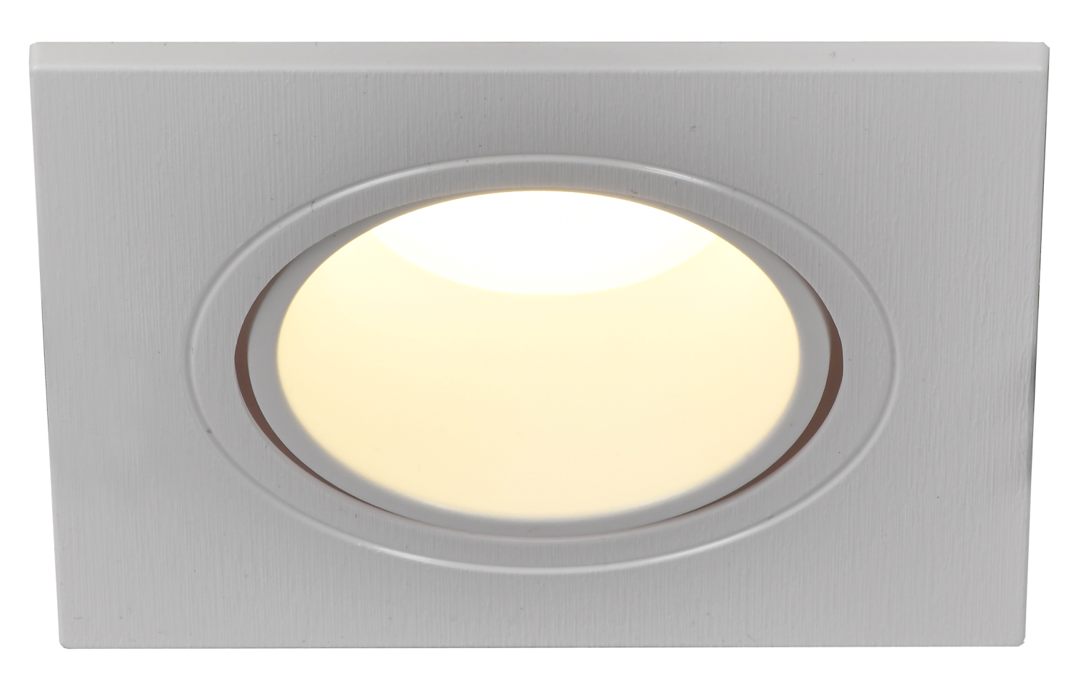 aHR0cHM6Ly9jZG4tMDEuaWVrLnJ1L21lZGlhL29yaWdpbmFsLzEzOWEzYzE5Y2M2YzZjMDAxYzIxOTlkNjcyY2FjOWIzZTQ4ZDM5MTJlYmMwYmQxNmQxZTYwMmU1NjJiZDI2OTQucG5n