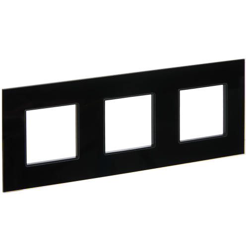 aHR0cHM6Ly9jZG4tMDEuaWVrLnJ1L21lZGlhL29yaWdpbmFsLzMyZjY1NzY0MGY0ZmFmNWViMjQ1NzMyMmUxM2Y4ODAwM2IzMTk2YWY4NTc3MGM3ZTFiOTM0N2VhZGZkMjliMGIucG5n