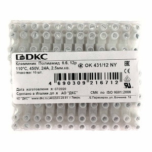 3000507ba69b554b7af7f086cf919559