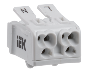 UKZ-B06-2P-F1-E0-10_0