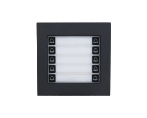 DHI-VTO4103FB-MDB10_0