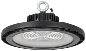 6200f61e71141c2e77db02f2