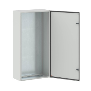 b18a5bd9c8e2847821808a53ae1ebd50