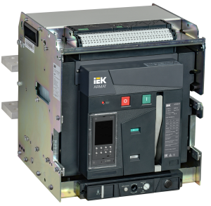 637df6d15fd5d9c3c6cdd684