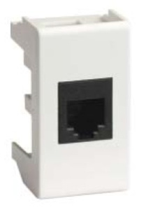 89ae633033b7c382f1148a5ef27626d1