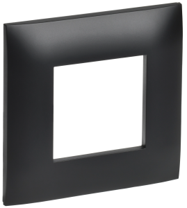 664b58f0fbf9b83e54e22e76