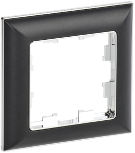 aHR0cHM6Ly9jZG4tMDEuaWVrLnJ1L21lZGlhL29yaWdpbmFsLzI2YjRjODg2MTIzN2E5MGYwNGI1MzdiN2ZhNWY3MDBiOTJmOTJmNTJhMDQ0ZWVlNWMyZjY4ZGQ2ZTk1NGQ2NDAucG5n