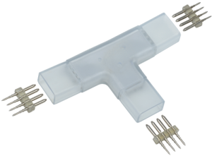 aHR0cHM6Ly9jZG4tMDEuaWVrLnJ1L21lZGlhL29yaWdpbmFsL2Q2ZGYwYTRjYjMxZWFjYmE0ZmZmMGRkZmUzMDBhOGNlZWRiNjVmZDRmMWE0MWViZmU4MGQ3OGUyODg3MWNiOGMucG5n