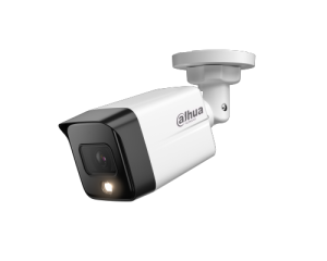 DH-IPC-HFW1239TC1P-SA-IL-0360B-S6_0