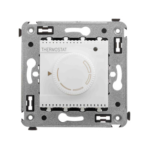 35e1daadbc7cf26fd10204f3a8f16da5