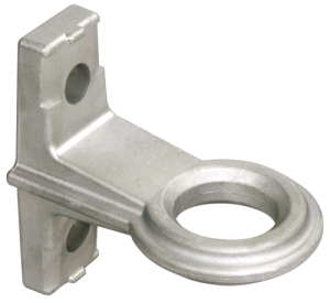 aHR0cHM6Ly9jZG4tMDEuaWVrLnJ1L21lZGlhL29yaWdpbmFsL2ZlNjM0MGJkNzdlZGE5M2YyZDg0NjNjNDMzNDQyZGJhMmFhZDA1MDMzNzE2M2NmYTgxMTE1YjMwNTczZWFlYzAucG5n