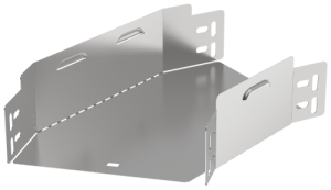 aHR0cHM6Ly9jZG4tMDEuaWVrLnJ1L21lZGlhL29yaWdpbmFsLzA1ZDM1ODJiMDI4MzkwYTk3ZGJhMTMwNzFhODE4MTViMmVhYWE3ZmZjNjc1ODljZGYxODNlMzc1ZWQ0MGQ2NGQucG5n