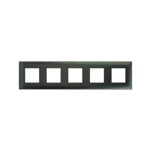 289df7ada8b7ba6c62a44304585d1e1f