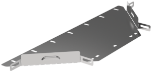 aHR0cHM6Ly9jZG4tMDEuaWVrLnJ1L21lZGlhL29yaWdpbmFsL2U1MWU0OWRkYzM1ZGIzYmEzMGJkMTM4MzQ0MjYzYzc2ZjZhZDU2ZDFhZGY3ODJmYWYzMDAwMjExNWQyYjVjODMucG5n aHR0cHM6Ly9jZG4tMDEuaWVrLnJ1L21lZGlhL29yaWdpbmFsL2U1MWU0OWRkYzM1ZGIzYmEzMGJkMTM4MzQ0MjYzYzc2ZjZhZDU2ZDFhZGY3ODJmYWYzMDAwMjExNWQyYjVjODMucG5n