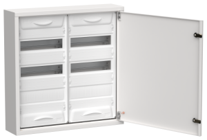 aHR0cHM6Ly9jZG4tMDEuaWVrLnJ1L21lZGlhL29yaWdpbmFsLzZmNjk1NzBkMTU1NzlmM2NhYmJlNWY1Y2EzOGM5MjMzNjhmMjFjNDIyZDYwODE5NDViM2U4NWM0M2VlZWU3ZTAucG5n