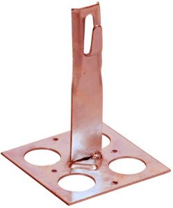 aHR0cHM6Ly9jZG4tMDEuaWVrLnJ1L21lZGlhL29yaWdpbmFsL2MxM2Y1MmUyZGMwZDQ3MjdmN2YxMDc1Mjg1YTBmZDlmZTdlOTgyYTUxYWFmMzA2NmJhMGMxMmRkZjY1MGMxMTYucG5n