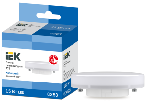 LLE-T80-15-230-65-GX53_0