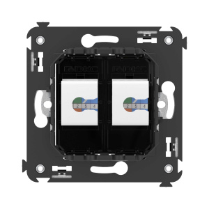 d5c1e49cc9e9b7e6b0782234e640e94d