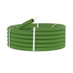 1379d13f859cb4b3904a207e659d653e