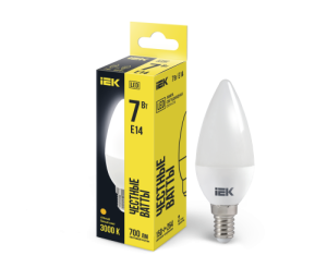 aHR0cHM6Ly9jZG4tMDEuaWVrLnJ1L21lZGlhL29yaWdpbmFsL2IzYzg2ZDgyZGY4ODU3YWVhZjA1YjNiMWNkZjE3YmJkNmIyMGQ1NDhlNDlhMWU3MWY2NWQ4M2MwZGFkNDBiMDUucG5n