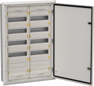 63ee076e885aec4732e44bdc