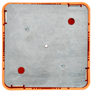 aHR0cHM6Ly9jZG4tMDEuaWVrLnJ1L21lZGlhL29yaWdpbmFsL2EwMzk2YWIyYWZjMjAyNTZhNjI1MDM2ZGQ5Nzk3Yjc2NzZmM2Q4YmRlNmVhMzdkNDlmZjBmNzJhMzBlN2JmNGUucG5n