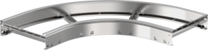 5fad0d061db7ebdf7ac4f276