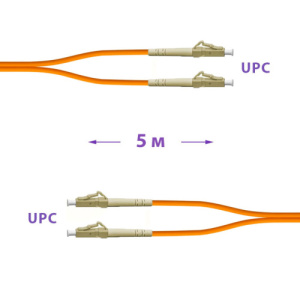 FPCD-M5-LCLC-05_0