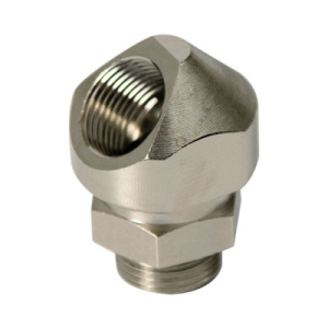 5d7a2941d1d711f19122c997cf910df2