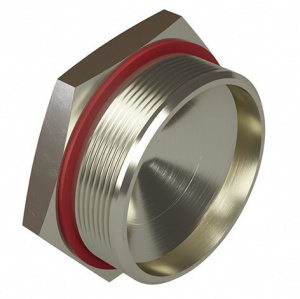 d228aa8f63219f7faff6d6040daad429