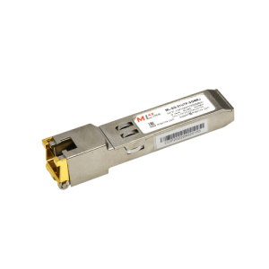 ML-SG-01UTP-SGMRJ_0