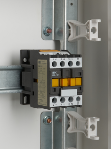 aHR0cHM6Ly9jZG4tMDEuaWVrLnJ1L21lZGlhL29yaWdpbmFsL2JiZTk1NGE0YWMxZDE5NTNlZDc2ZGVhYTE3NGRiY2I3ZWRhZWU5NTBjOThjMDA1MjE5YWQwMWM3ZWFjMDQxNmEuanBn