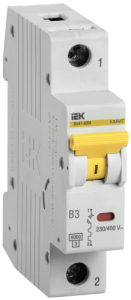 aHR0cHM6Ly9jZG4tMDEuaWVrLnJ1L21lZGlhL29yaWdpbmFsL2ZhYjhiMTIxMzNjZjVjN2Y2ZTkxMjRhMDk1NjJkYjk5Mzg0Zjk4YWY4NThhNzRiOWU2YjEyZTVkMjExYTY1ODkucG5n