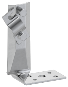 66e805a9962d56910ab5dca6