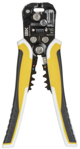 aHR0cHM6Ly9jZG4tMDEuaWVrLnJ1L21lZGlhL29yaWdpbmFsL2I4NWMwNmZiYjhhMjE4Y2UyN2Y5OTNkMDAxZjYyMGJjMTQ1NmVmZjYzODQzMjZmZTA1M2Y1ZTQ5MmRkMDBhODkucG5n