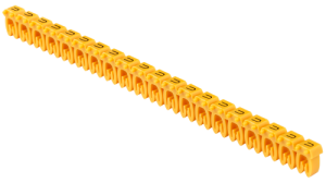 aHR0cHM6Ly9jZG4tMDEuaWVrLnJ1L21lZGlhL29yaWdpbmFsLzFhZWM5NGU5ODQyMjZkMWJhYTVlY2I2MTI5NDkyMGQ4ZmVjYWMzN2RhNWNiODVlNjIzNzRhYjZjNjFkZDcxYzcucG5n