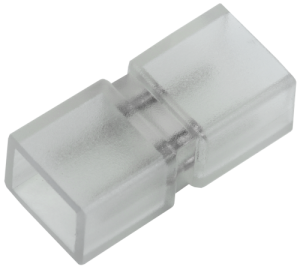 aHR0cHM6Ly9jZG4tMDEuaWVrLnJ1L21lZGlhL29yaWdpbmFsL2RkN2IzNWNhMGJkMTljNDM5ZmFmOWM5NzQxZDAzNDBiYTc4Njk4ZTcxZjZhN2M3Zjk5NjE0ZWI0YzJmOGExZmMucG5n