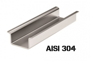 78f125531d578191ffa28b2d52a8f766