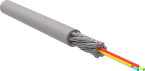 FOC5003-U-IO04-FL-LT-0200_0