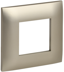 668e6517039276acf900814d