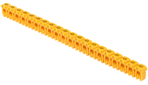 aHR0cHM6Ly9jZG4tMDEuaWVrLnJ1L21lZGlhL29yaWdpbmFsLzcwNzdhNDk3MDhlYjMzYTViNjQyOTQxMWY1Y2NiOWFmY2E0M2NjNTJlODA2ZGZmNDAxNDViNDM3NGJhMzU4ZjgucG5n